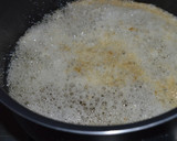 Foto del paso 3 de la receta: Churros de avena
