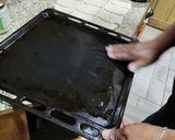 Foto del paso 14 de la receta: Pan tipo dobladitas / coliza