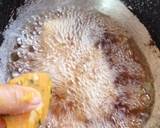 Sindhi style Gram flour (besan)ki sabji recipe step 4 photo