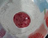 Beetroot cutlet recipe step 3 photo