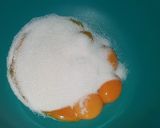Foto del paso 2 de la receta: Sambayon Express Súper Rico Para Postre