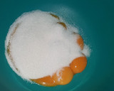 Foto del paso 2 de la receta: Sambayon Express Súper Rico Para Postre