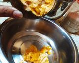 বেলের শরবত(beler shorbot recipe in Bengali) রেসিপি ধাপ - 1 ছবি