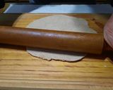 Foto del paso 8 de la receta: Pizza de harina integral
