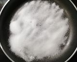 Une image de l'étape 2 de Tatin de pommes 🍎.