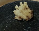 Foto langkah ke 2 dari resep Sayur Asam Terasi.
