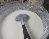 Foto del paso 1 de la receta: Panqueques como Mi mamá!!!