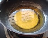 મઠિયા (Mathiya Recipe In Gujarati) રેસીપી સ્ટેપ1ફોટો