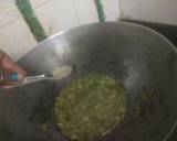Yellow lentil (Moong Dal) Kachori recipe step 1 photo