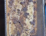 Foto del paso 2 de la receta: Budín Banana split