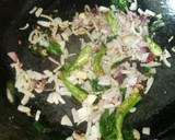 கேரட் ‌‌‌சாதம் ரெசிபி ஸ்டேப் 4 புகைப்படம்