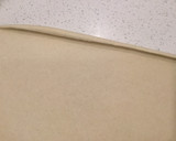 Foto del paso 8 de la receta: Pan francés o baguette 🥖