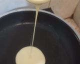 Foto langkah ke 6 dari resep 6. Pancake NCC.