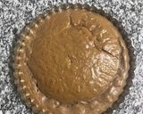 Foto del paso 5 de la receta: Bizcochuelo de chocolate keto