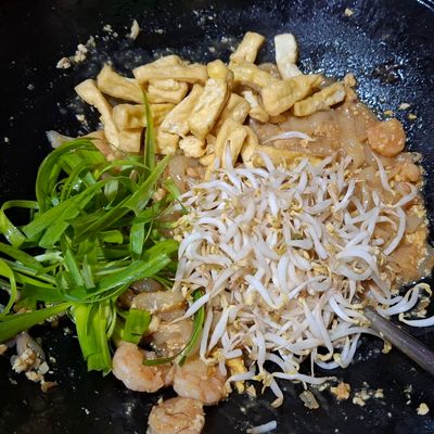 Langkah 6
