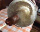 Foto del paso 1 de la receta: Banderillas