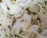 Foto del paso 8 de la receta Capon en salsa🍗