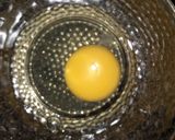 Foto del paso 2 de la receta: Bizcochuelo Perfecto