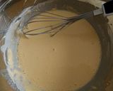 Foto del passaggio 8 della ricetta Ciambelline salate con il quartirolo