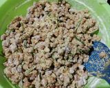 Foto langkah ke 5 dari resep Kacang Kribo.