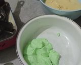 Foto langkah ke 3 dari resep Klepon.