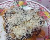 Foto langkah ke 4 dari resep Nugget pisang anti gagal,termudah,tanpa kukus,tanpa ulen.