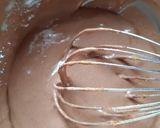 Foto del paso 3 de la receta: Crema de chocolate 🍫🇺🇾