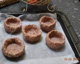 Bowl Kebab  کباب کاسه ای recipe step 6 photo