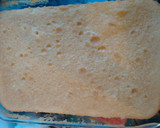 Foto del paso 9 de la receta: Pan de queso