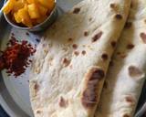 Fulka recipe step 5 photo