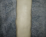 Foto del paso 4 de la receta: Hojaldre Relleno