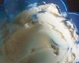 Foto del paso 2 de la receta: Pastisetas