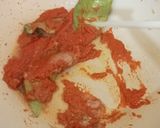 Foto langkah ke 5 dari resep Kentang Mustofa.