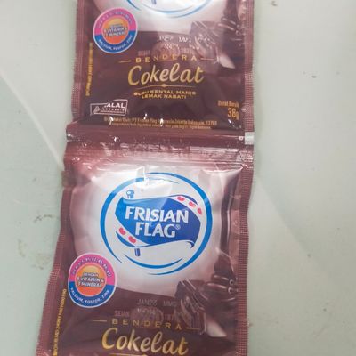 Langkah 3
