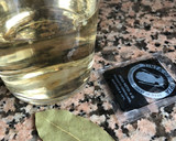 Foto del paso 3 de la receta: Chipirones en su tinta
