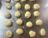 Foto del paso 3 de la receta: Pulguitas, o baguette 🥖 pequeñas Thermomix