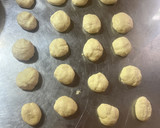 Foto del paso 3 de la receta: Pulguitas, o baguette 🥖 pequeñas Thermomix