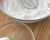 Foto del paso 9 de la receta: Bizcocho de limón con semillas