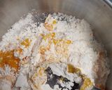 Foto del paso 8 de la receta: Croquembouche