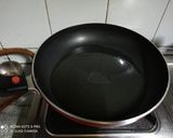 A picture of step 15 of Lauki Tikka Masala.