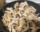 Foto del paso 1 de la receta: Fideos Udon con verdura