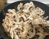 Foto del paso 1 de la receta: Fideos Udon con verdura