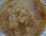 Foto langkah ke 4 dari resep Bumbu nasi goreng ala abang-abang.