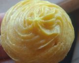 Foto del paso 7 de la receta: Masa choux