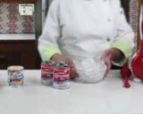 Foto del paso 1 de la receta: Cremoso de fresa