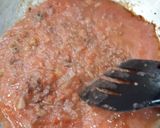 Foto langkah ke 7 dari resep Bumbu Spagetti Homade.