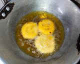 चटपटी स्माइली (chatpati smiley recipe in Hindi) रेसिपी चरण 7 फोटो