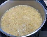 Foto del paso 10 de la receta: Bulgur con ternera