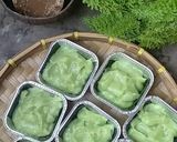 Foto langkah ke 3 dari resep Jojorong tanpa Takir (930).