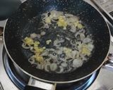 Foto langkah ke 1 dari resep Ayam kecap serbaguna (daging bisa dari sisa bikin kaldu MPASI).